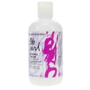 Bumble and bumble Curl Defining Cream 8.5 oz