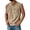 Khaki, variant on LRGSHF Sleeveless Shirts for Men Vintage Workout Henley Tank Tops Summer Casual Washed Shirts Beach Pullover with Pocket