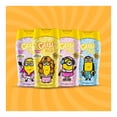 thumbnail image 4 of Shampoo Grisi kids 2 en 1 Minions 300 ml, 4 of 4
