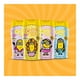 thumbnail image 4 of Shampoo Grisi kids 2 en 1 Minions 300 ml, 4 of 4