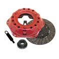 thumbnail image 2 of RAM Clutches (88765HDX) HDX Clutch Set, 2 of 3