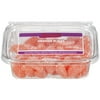 Sweet's Orange Slices Candies, 17 Oz.