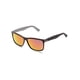 thumbnail image 3 of LENTES DE SOL LACOSTE L705S 003 57MM HOMBRE negro, 3 of 4