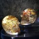 thumbnail image 3 of Resin Molds Silicone, 2 Pcs Large Silicone Skull Epoxy Molds for Resin Casting Art Crafts, Candle Making, Home Decor, Pendants, Keychains (mold only), 3 of 5