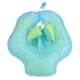 thumbnail image 5 of Anillo inflable del flotador de la piscina del bebé, anillo de natación del bebé Anillo de natación de los niños del PVC flotadores inflables de la piscina Funcionalidad de alta precisión, 5 of 8