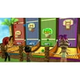 thumbnail image 5 of Ubisoft: Carnival Games - Carnival Games, 5 of 8