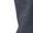 Dark Gray, variant on Men's Lounge Pants Sweatpants Plush Fleece Lined Relaxed Fit Housewear Sleepwear for Home Lounging Movie Night Ultra Cozy Loungewear, Pink XXL