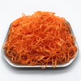thumbnail image 1 of New1000Pcs/coloridas bandas desechables para el cabello Scrunchie Girls banda de goma elástica Cola de Caballo accesorios para el cabello lazos para el cabello Dengxun unisex, 1 of 2