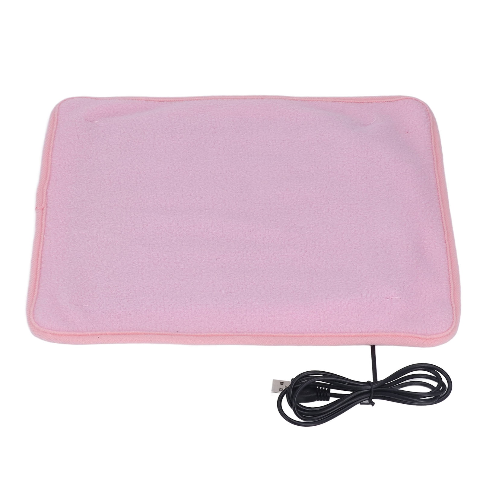 USB Heated Pad,USB Heating Pad 3 Heating Pad Electric Heating Pads Tried and Trusted