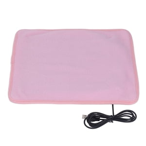 USB Heated Pad,USB Heating Pad 3 Heating Pad Electric Heating Pads Tried and Trusted