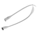 thumbnail image 4 of Lámpara de lectura LED recargable para el cuello, ajuste universal de 360 grados, luz blanca para leer en la cama., 4 of 14