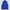 Blue, variant on kakina CMSX Mens Fall Winter Cotton Puffer Vest Jacket,Fashion Casual Sleeveless Down Solid Color Stand Collar Waistcoat Jacket Outdoor Vest Puffer Coat with Pocket