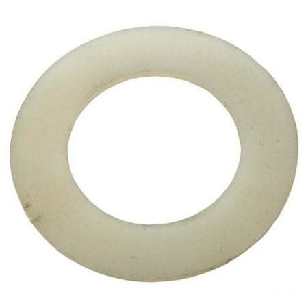 

Waterco 621455 Spring Washer