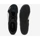 thumbnail image 4 of PU & MA WOMEN'S SPEEDCAT GO WNS 403589-01 SNEAKERS BLACK, 4 of 5