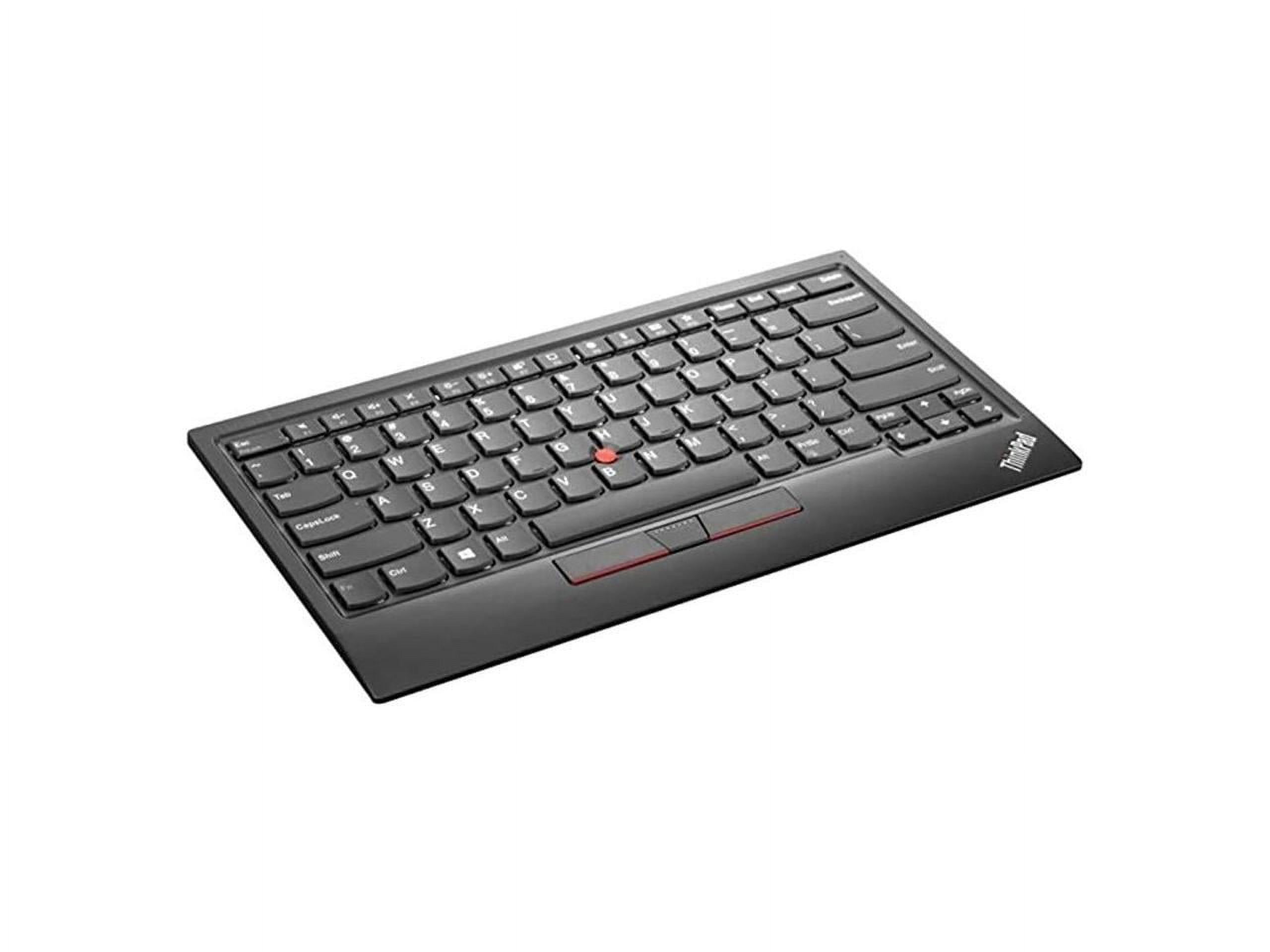 箱付き美品 IBM JAPANESE KEYBOARD TRACKPOINT2 1994 IBM Japanese Keyboard TrackPoint II (5576-C01) JIS 106