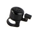 thumbnail image 1 of Bocina eléctrica recargable por USB para bicicleta y motocicleta, 4 modos, alarma antirrobo para ciclismo de montaña y carretera, accesorios para bicicleta, 1 of 4