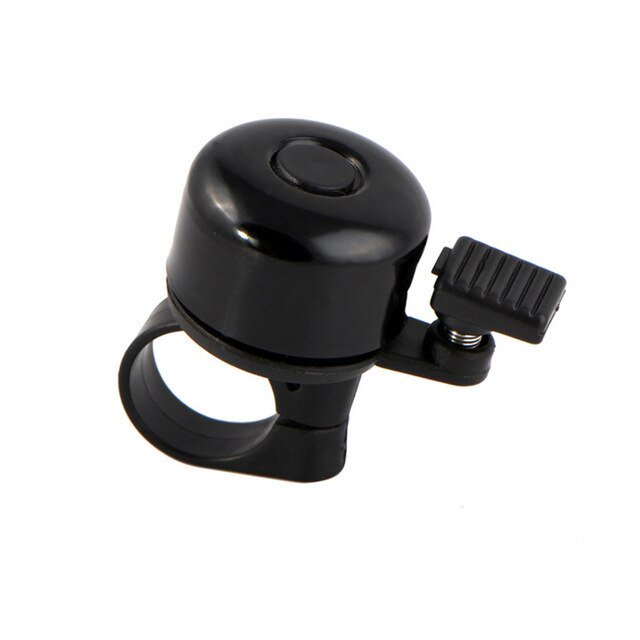 Bocina eléctrica recargable por USB para bicicleta y motocicleta, 4 modos, alarma antirrobo para ciclismo de montaña y carretera, accesorios para bicicleta