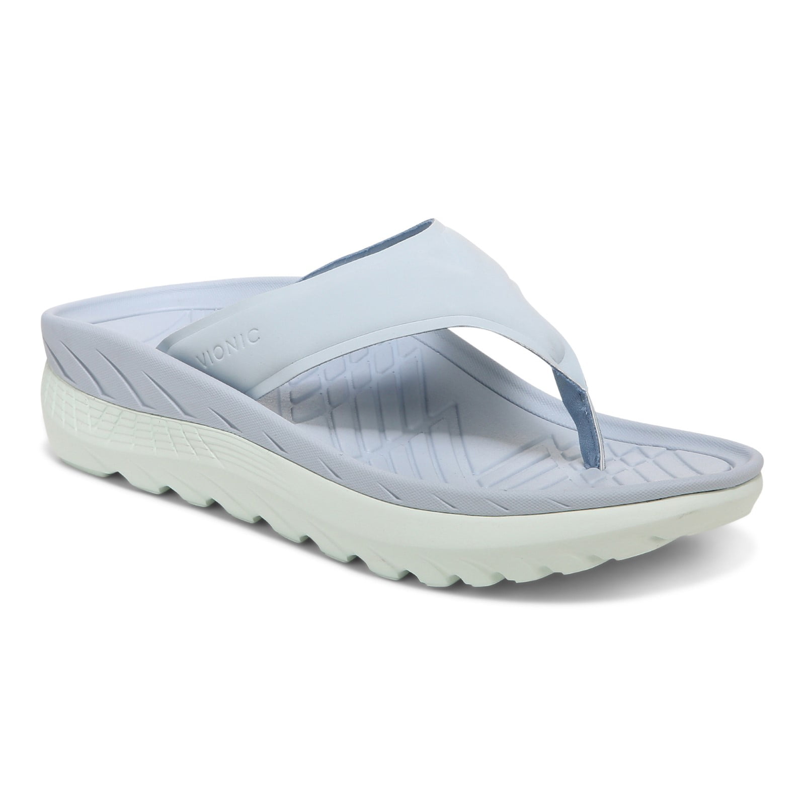 vionic toe post