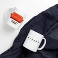 thumbnail image 3 of Friends: The Television Show (PIVOT) 11 oz Ceramic Mug WMUG1009, 3 of 8