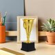 thumbnail image 4 of NUOLUX Trofeo Para Premiación Escolar En Deportes Con Acabado Dorado Ideal Para Y Eventos, 4 of 8