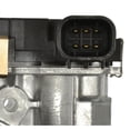 thumbnail image 5 of Fuel Injection Throttle Body, 5 of 5