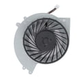 thumbnail image 2 of Gaming Cooling Fan 3 Pin Connector Heatsink Replacement for Sony PlayStation 4 / PS4-1200 / CUH-1215a, 2 of 4