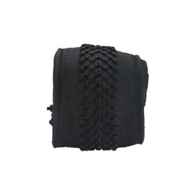 mountain bike tires at walmart