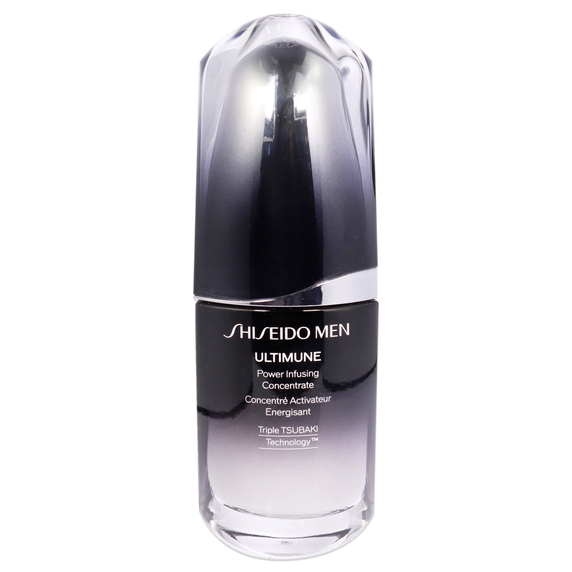 Shiseido Men's Ultimune Power Infusing Care Treatment