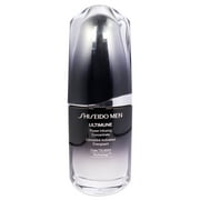Shiseido Ultimune Power Infusing Concentrate , 1 oz Serum