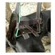 thumbnail image 5 of 613a0da337b16560b30adb6d en blanco L, 5 of 9