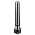 thumbnail image 4 of Varilla de extensión DYNWAVEMX para portaherramientas de pinza de vástago CNC C20-ER16A-200L-4, 4 of 7