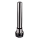 thumbnail image 4 of Varilla de extensión DYNWAVEMX para portaherramientas de pinza de vástago CNC C20-ER16A-200L-4, 4 of 7