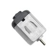 thumbnail image 2 of Toys & Games 5Pcs Dc 3-6V Mini Miniature Dc Motor For Remote Control Toy Car Robot Diy Parts Ygy, 2 of 3
