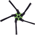 thumbnail image 5 of Accesorios para robots de limpieza Cepillos laterales-12 piezas compatibles con aspiradoras de serie.Accesorios para robots de limpieza, 5 of 5