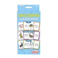 thumbnail image 2 of Cartes Flash de Décodage, 2 of 5