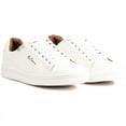 thumbnail image 2 of Ben Sherman Storm Sneakers, 2 of 4