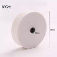thumbnail image 4 of MYG Electric Drill Polishing Bracket Modified Grinding Machine Base Stand Holder Set, 4 of 8