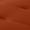 Orange, variant on Dhole 7-Piece Bed Sheet Set - Queen Size Comforter, Pillowcases & Sheet Collection for Cozy Bedding Comfort Black
