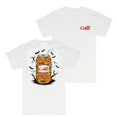 Diet Coke Haloween 2 Side Trendy To Timeless Every Size Available