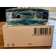 thumbnail image 2 of Perfume Lacoste Eau De L.12.12 Blanc Intense Eau de Toilette 100 ml, 2 of 2