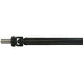 thumbnail image 3 of CARDONE Reman 65-5042 Drive / Prop Shaft Rear fits 2016-2019 Lexus, Toyota, 3 of 4
