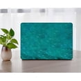 thumbnail image 5 of KSK KAISHEK Compatible MacBook Pro 16" Case 2021/2022/2023 Release Model A2780/A2485, Plastic Protective Case Hard Cover, QLXL0468, 5 of 5