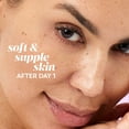 thumbnail image 4 of Olay Regenerist Retinol 24 Face Wash, 4 of 12