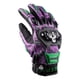 thumbnail image 2 of Guante Dc Delta The Joker, 2 of 6