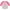 Heather and Hot Pink, variant on Inktastic Pink and White Polka Dots Letter H Boys or Girls Toddler T-Shirt
