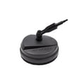 thumbnail image 4 of AR Blue Clean PW40829 10 Inch Patio Cleaner, With Bayonet Extension Lance, 4 of 5