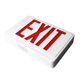 thumbnail image 5 of Señal LED de salida de emergencia ANGGREK AC85-265V, 5 of 8
