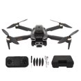 thumbnail image 1 of Drone YT150 Brillar HD Triple Cámara Control Remoto, 1 of 10