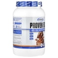 thumbnail image 3 of Gaspari Nutrition Proven Egg™, 100% Egg White Protein, Salted Caramel, 2 lbs (900 g), 3 of 4