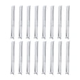 thumbnail image 1 of 24 Pcs Thunder Sticks Cheering Thunder Sticks Clapper Inflatable Noise Makers, 1 of 7